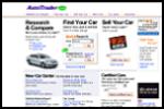 Click here to visit AutoTrader.com