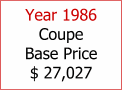 Year 1955 Manual Transmissions 75 Units