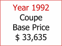 Select Corvettes for Sale Click here