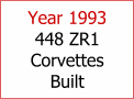 Year 1996 Coupe base Price $ 36,785