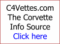 C4Vettes.com The Corvette Info Source Click here
