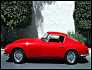 Photo of 1959 Scaglietti Corvette