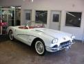 Click for Corvette Photos