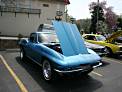 Click for Corvette Photos