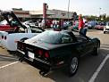 Corvette Photos