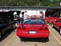 Corvette Photos