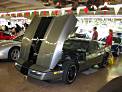 Corvette Photos