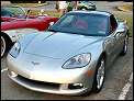 Click for C6 Corvette Photos