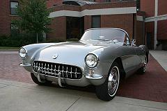 1967 Photo