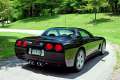 1999 Corvette For Sale