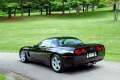 1999 Corvette For Sale