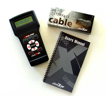 autoxray_1.JPG (12594 bytes)