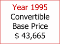 Year 1955 Manual Transmissions 75 Units