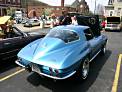 C5 Photo