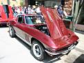 Click here for over 1,000 Corvette Photos
