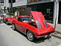 Corvette Photos