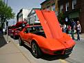 C5 Photo