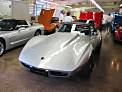 C3 Photo