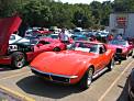 C3 Photo
