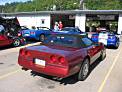 Corvette Photos