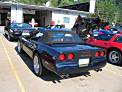 Corvette Photos