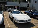 C5 Photo