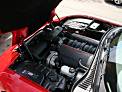 Click here for over 1,000 Corvette Photos