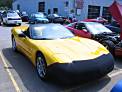 C5 Photo