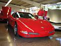 C5 Photo