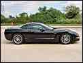C5 Photo